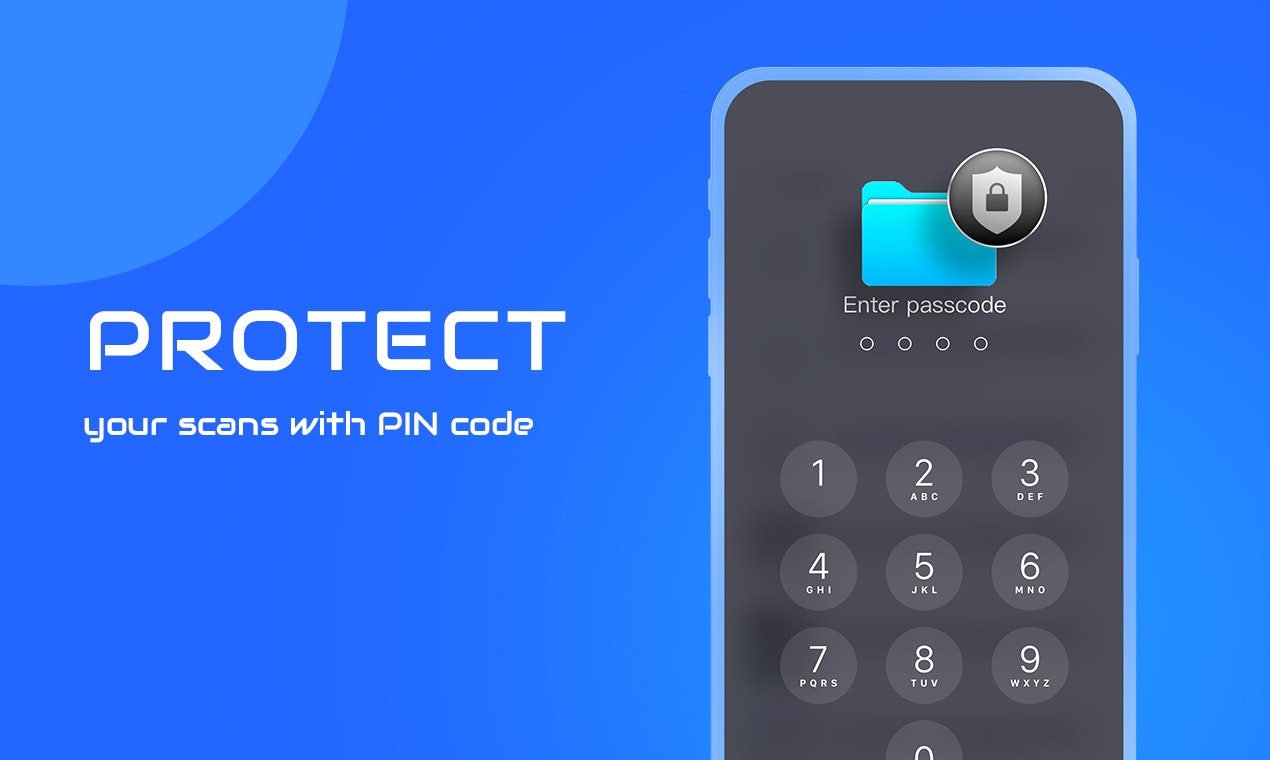 Scanlt gallery image