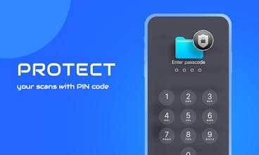 Scanlt gallery image