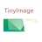 TinyImage