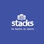 Stacks Real Estate Tech