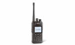 Smart IP67 digital radio BF-TD511 image