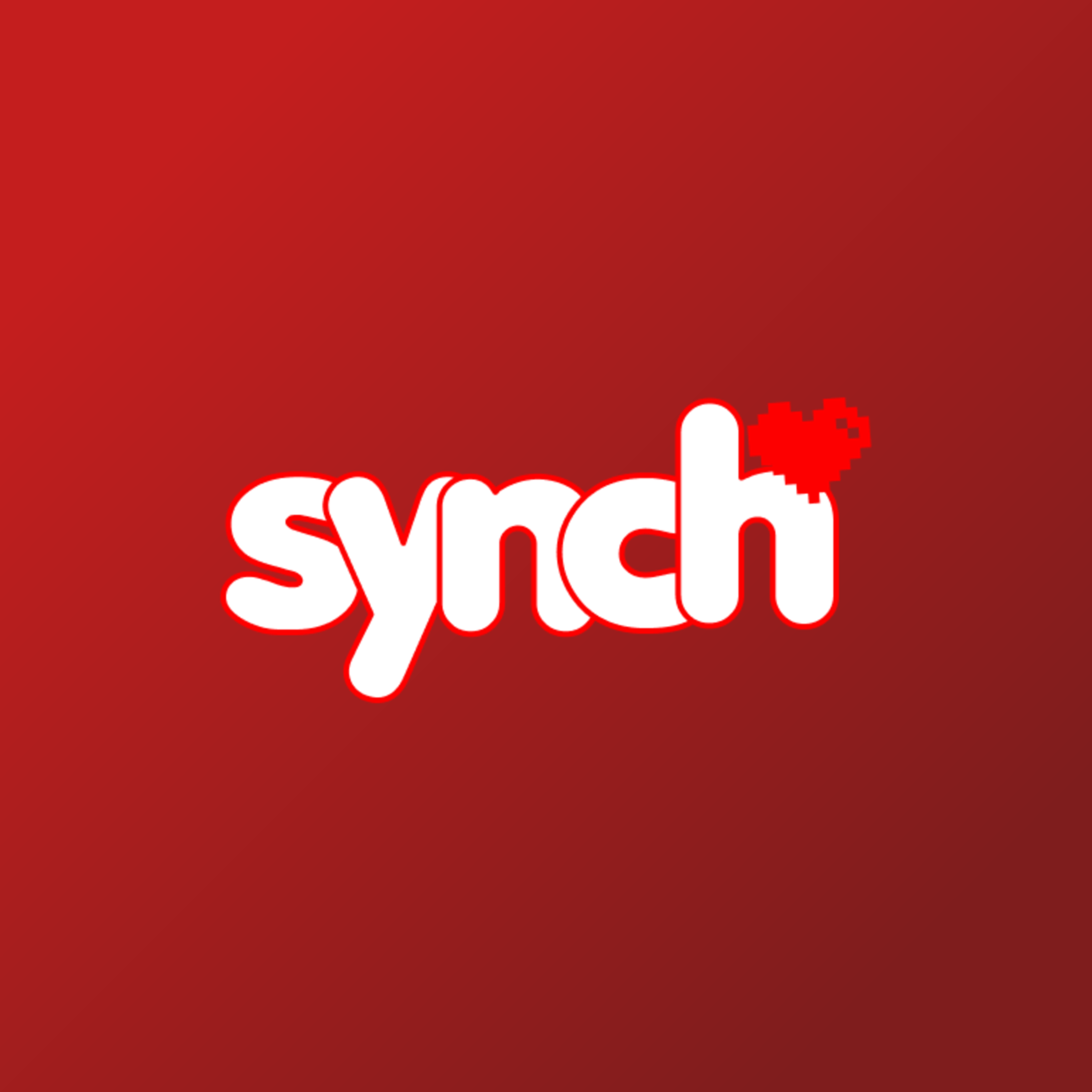 synch AI