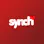 synch AI