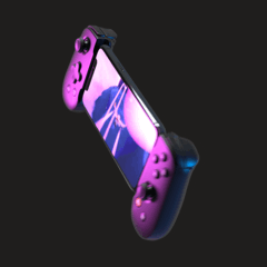 Backbone Product Hunt Thumbnail