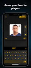 Who Is That Player | Football gallery image