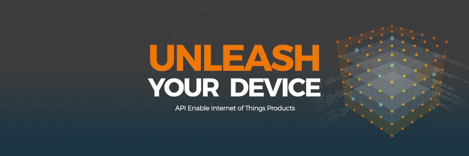 ProductHunt banner for @ace