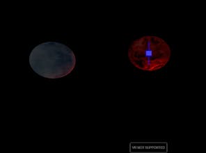 inMySphere gallery image