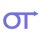 OnTrack