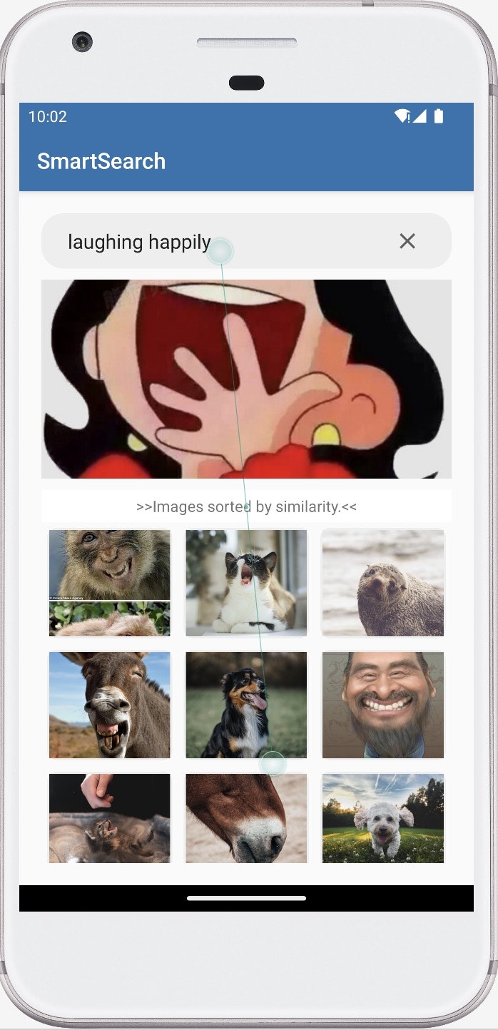 Smartsearch media 2
