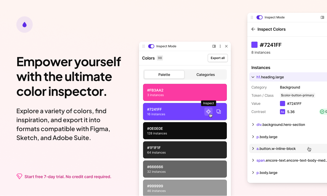 CSS Peeper medya 3