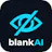 BlankAI — Remove AI Metadata