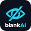 BlankAI — Remove AI Metadata