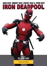 buyFullBodyArmors gallery image