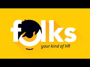 Folks gallery image