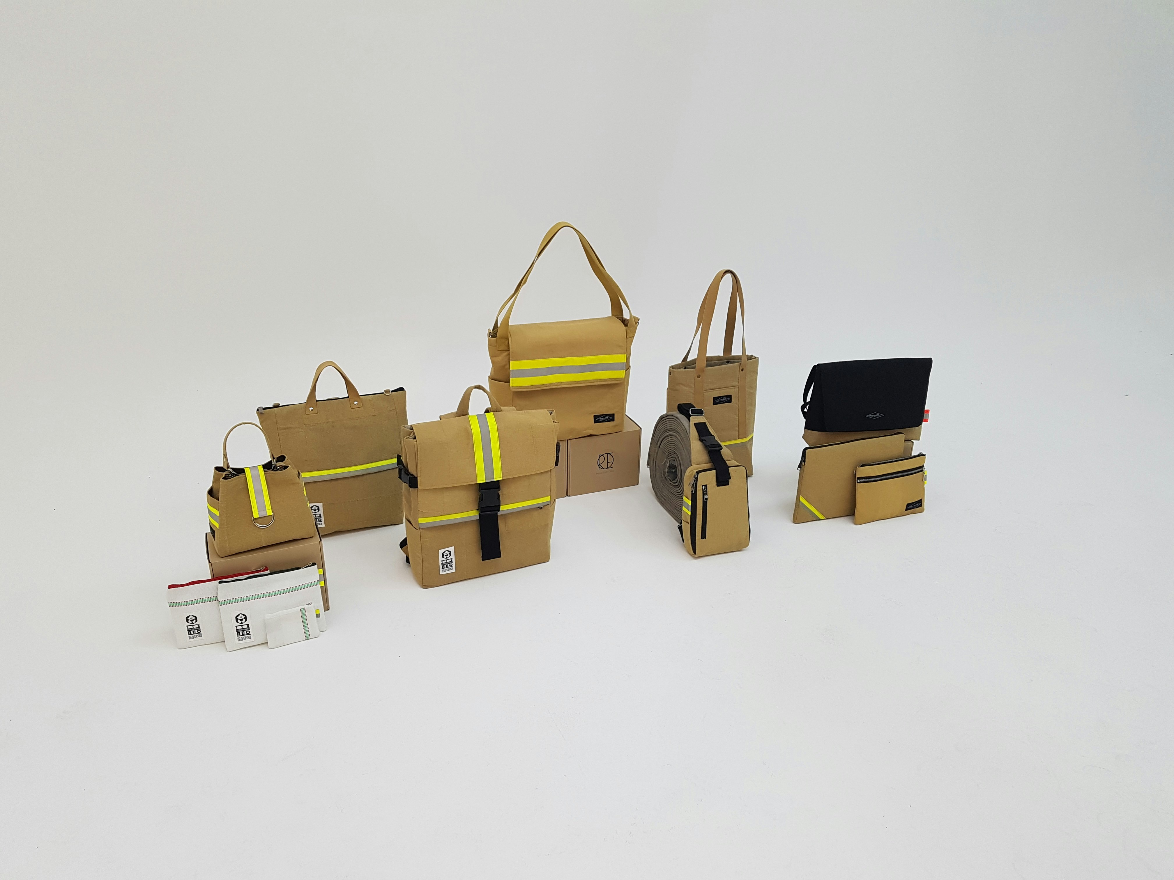 119REO gallery image