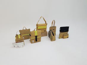 119REO gallery image