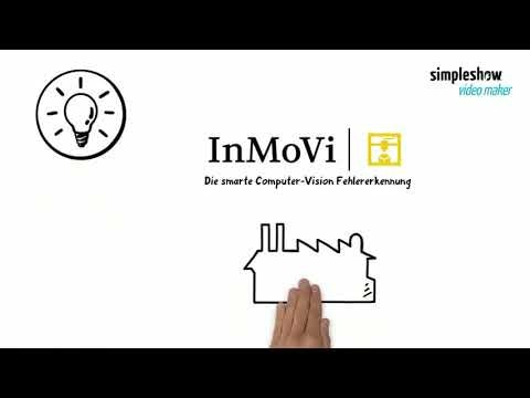 InMoVi gallery image
