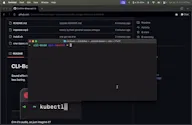 CLI-Boom