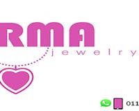 Karmajewelries media 1