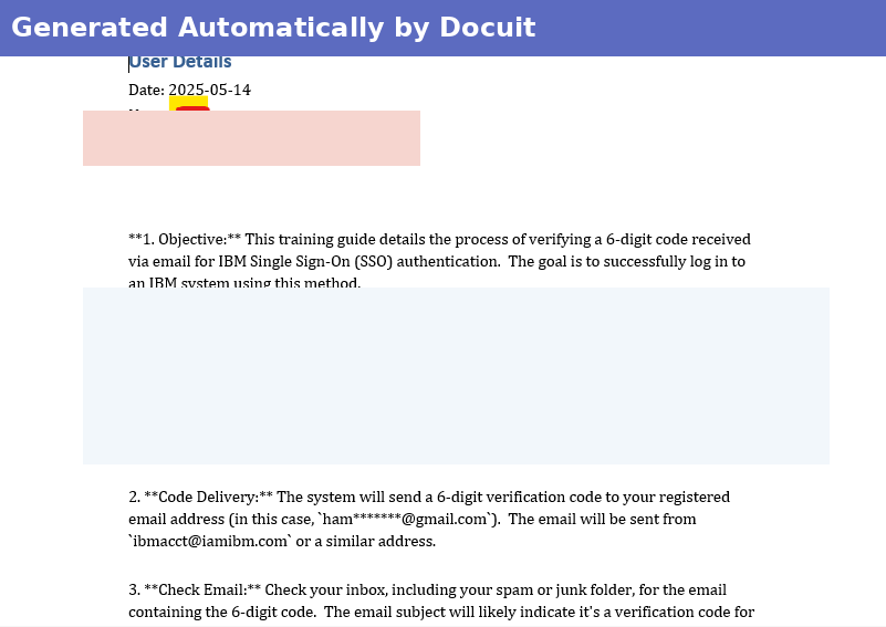 Docuit media 5