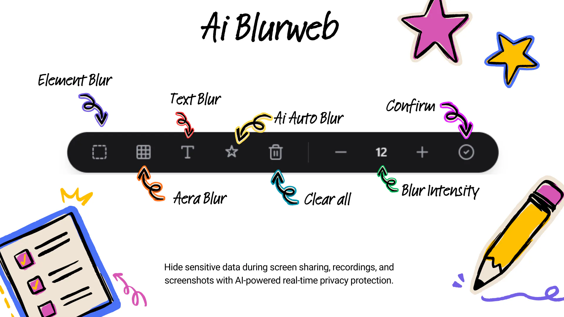 Ai Blurweb gallery image