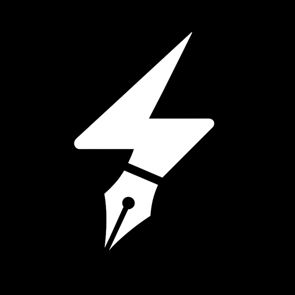 SwiftNote