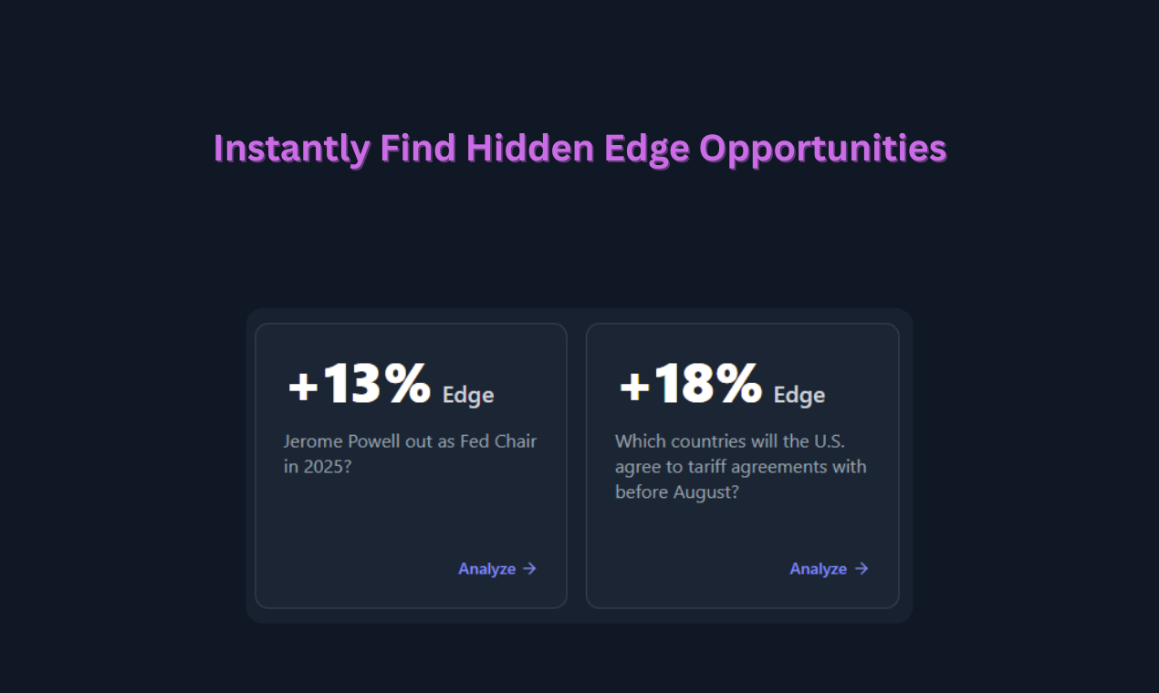 Inside Edge media 2