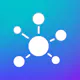 Live Demo Sandbox - WP