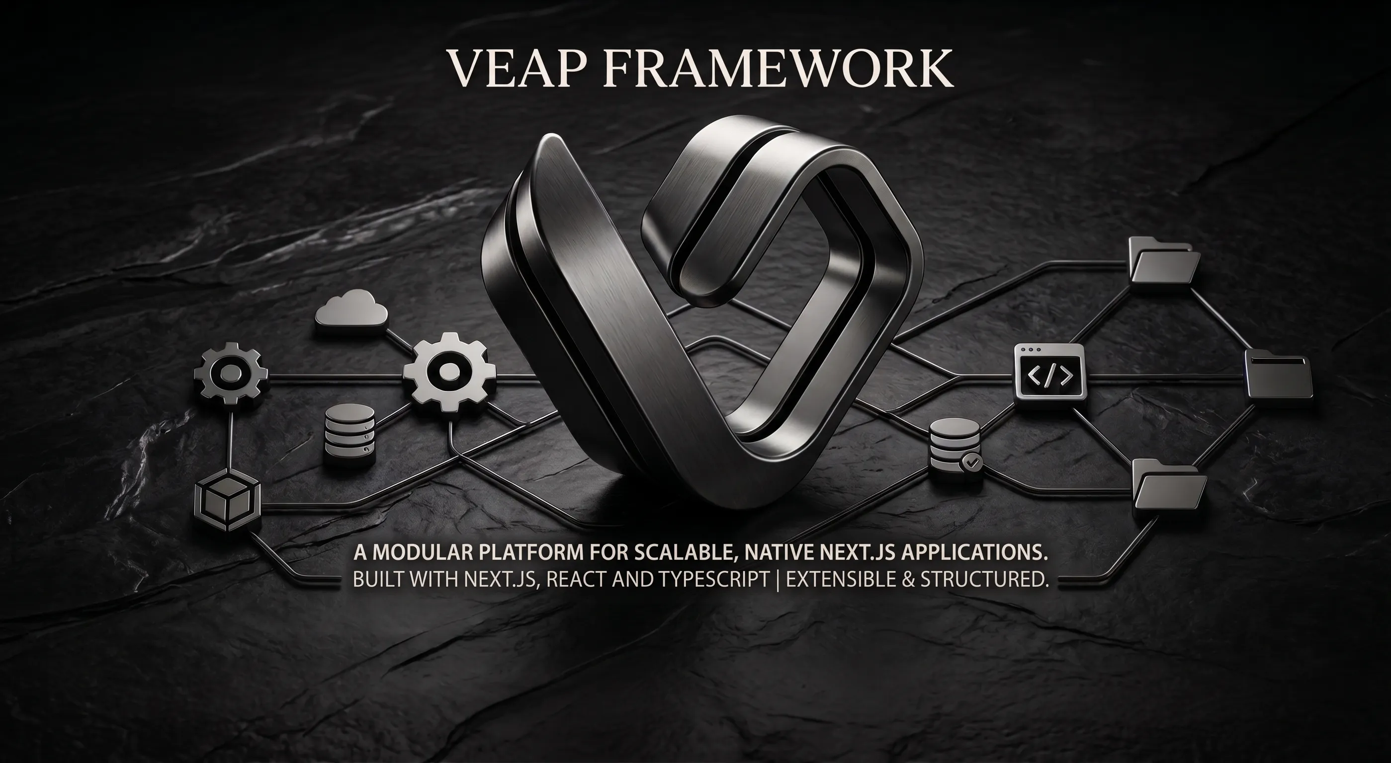 Veap gallery image