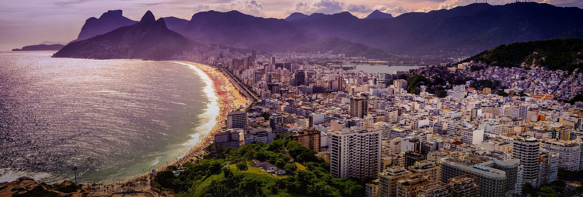 Media Hint gallery image