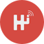 Ohai - Instant Networking App