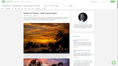 Trippiness gallery image