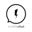 Nimblechat