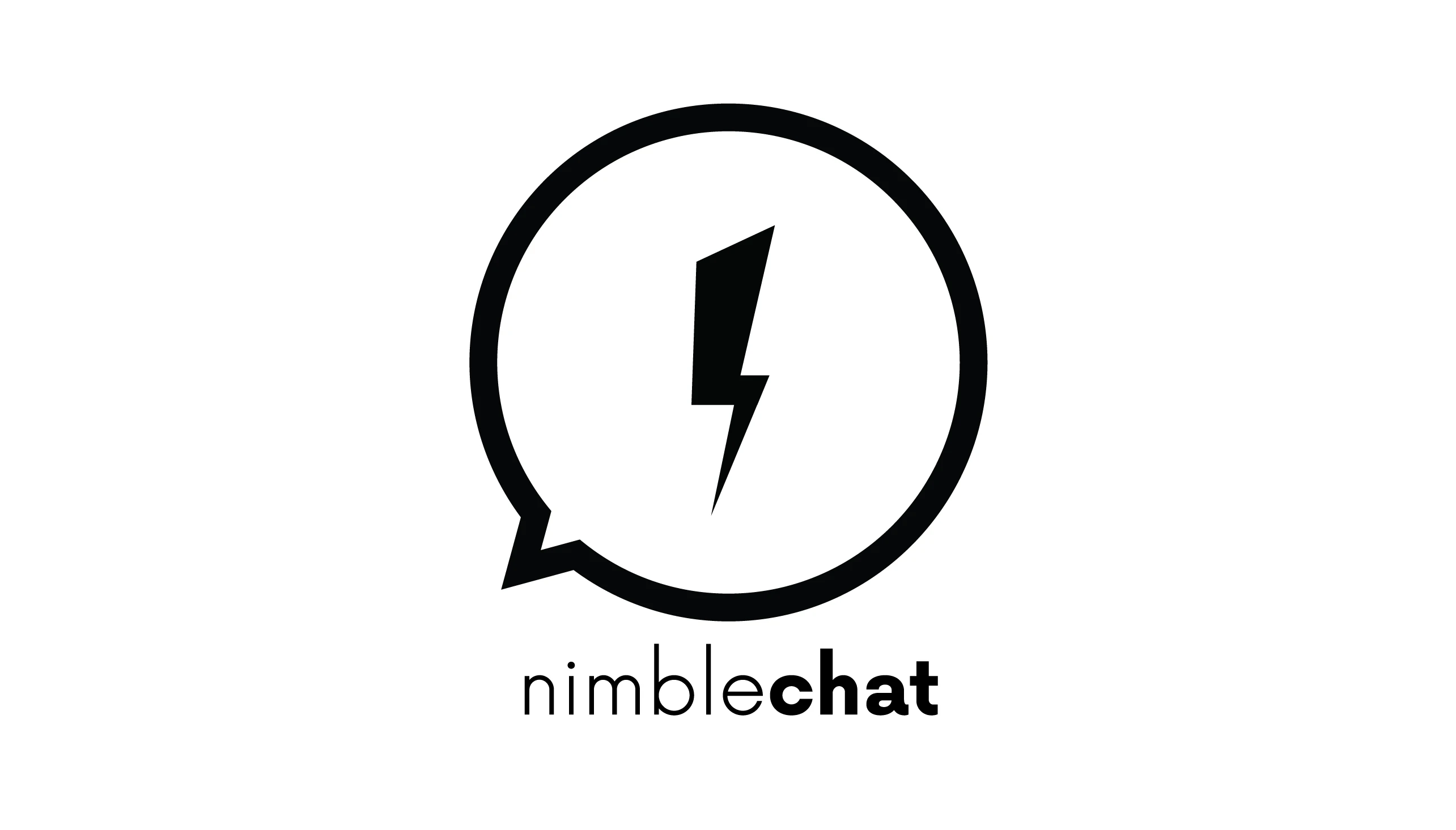 Nimblechat