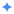 LinkedIn Post Assistant