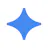 LinkedIn Post Assistant