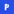 ClearPhish