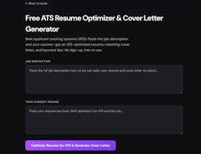 EasyGoAI Tools gallery image