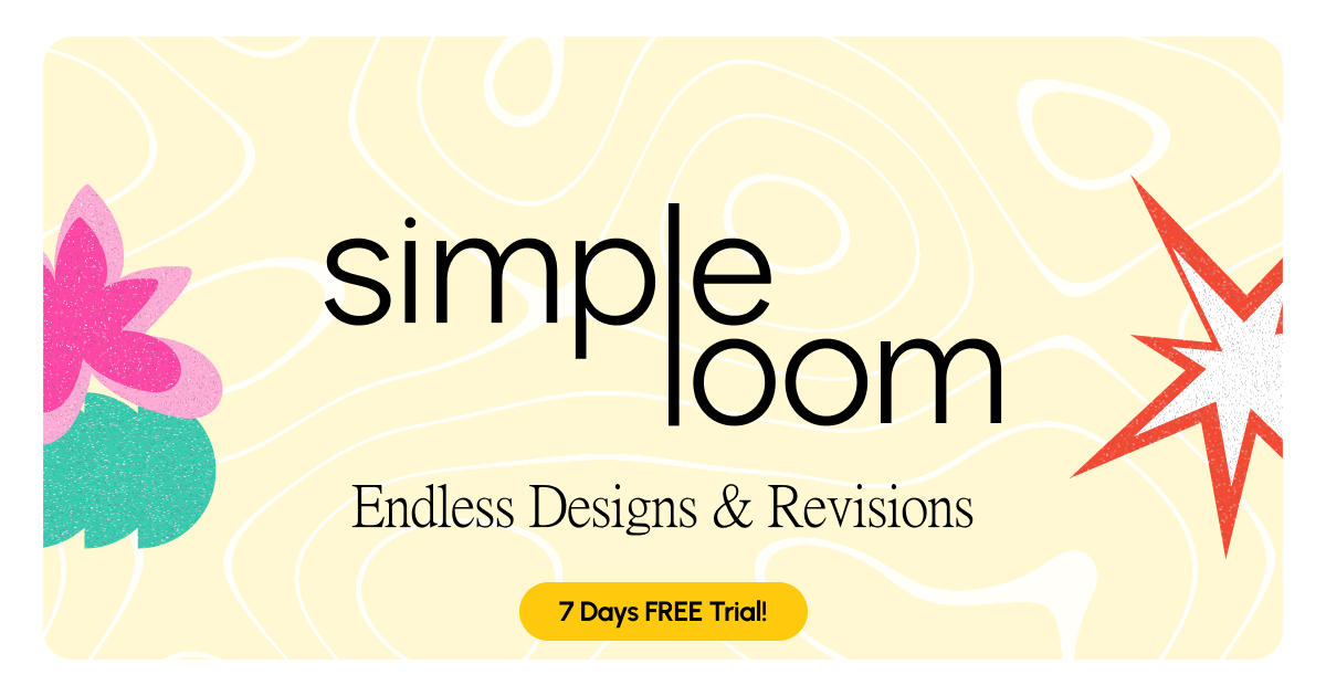 SimpleLoom gallery image
