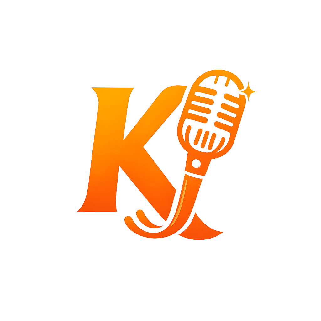 Kavosuri logo