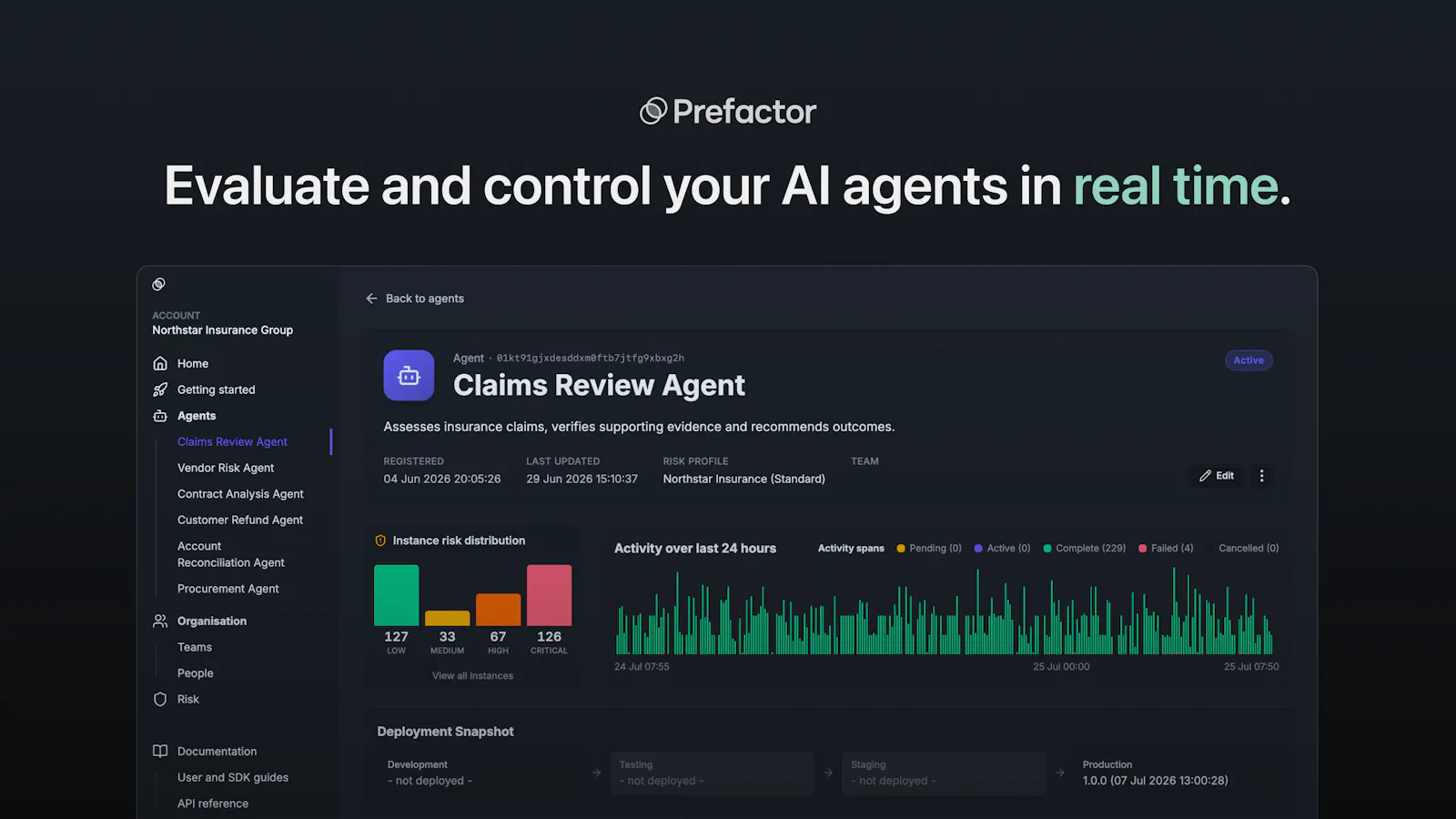 Prefactor screenshot 5