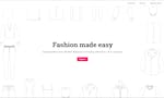 BrikL Fashion Design App image
