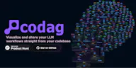 Codag