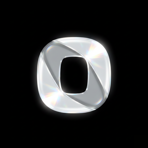 Ondex