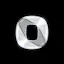 Ondex