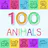 100 Animals