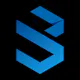 ThirdLambda