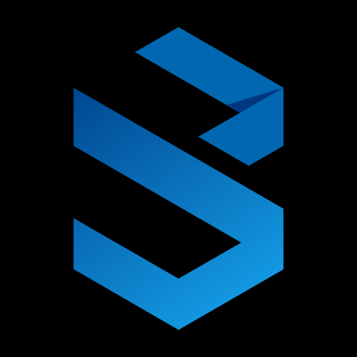 Thirdlambda