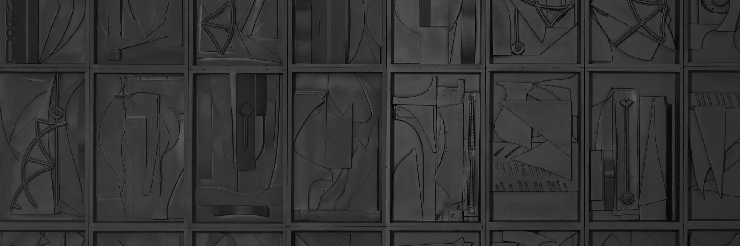 Jon Dobrowolski cover