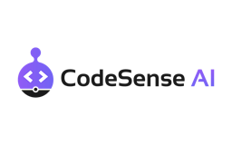 CodeSense AI media 1